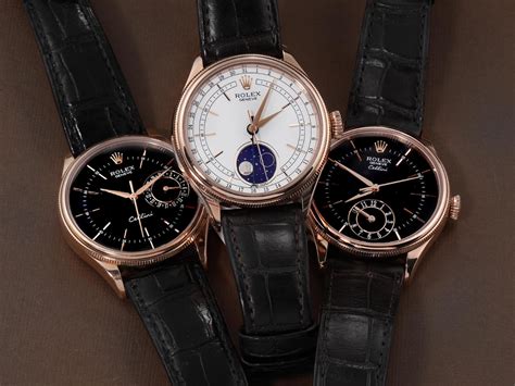 rolex cellini valore|Rolex cellini price list.